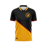 Entry Point Esports | Imperators Jersey