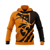 The Savanna | Pullover Hoodie