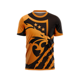 The Savanna | Jersey