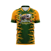 Entry Point Esports | Smokehouse Jersey