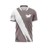 The Starling Corporation | Jersey 1