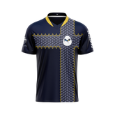 Totino Grace High School | 2026 Jersey