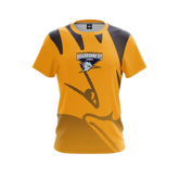 State Fair | Phantom Series | Short Sleeve T-Shirt Alt