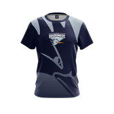 State Fair | Phantom Series | Short Sleeve T-Shirt Away