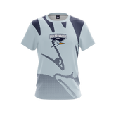 State Fair | Phantom Series | Short Sleeve T-Shirt Home