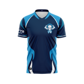 Tufts University | Jersey 2025