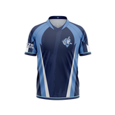 Tufts University | Immortal Series | Jersey