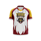 Tulare Union High School | Alt Jersey