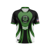 Tushka High School | Jersey