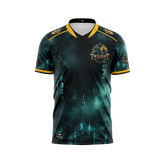 Entry Point Esports | Twilight Dominion | Jersey