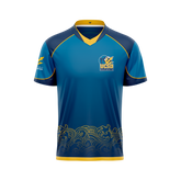 UCSD Esports Jersey