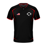 Esports UGA 2021 Jersey