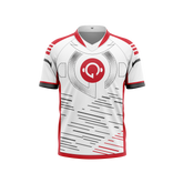 Esports UGA 2020 Revamp Away Jersey