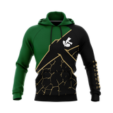 Niner Esports | Immortal Series | Hoodie