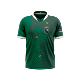 USF Esports Jersey
