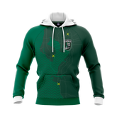 USF Esports | Phantom Series | Hoodie