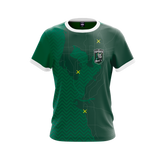 USF Esports | Phantom Series | Short Sleeve T-Shirt