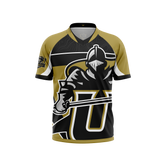 Uniondale Esports | Immortal Series | Jersey 2023