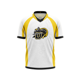 Uniondale Esports | Immortal Series | Jersey 2022