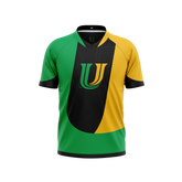 University High School Jersey