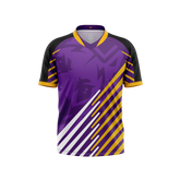 University at Albany Internal Esports Jersey