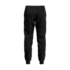 University at Albany | Joggers