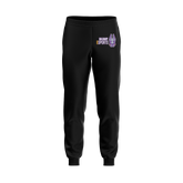 University at Albany Internal | Joggers