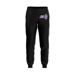 University at Albany | Joggers