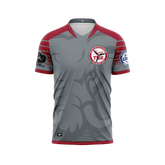 University of Alabama FPV | Jersey