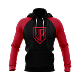 University of Alabama Esports Pro-Hoodie