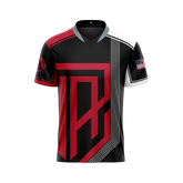 University of Alabama Esports Jersey