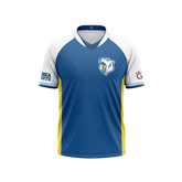 University of Alaska Fairbanks | Jersey