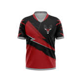 Arkansas Rich Mountain Jersey