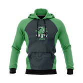 University of Arkansas Monticello | Hoodie