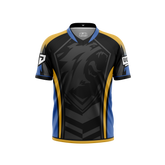 California Riverside | Immortal Series | Jersey