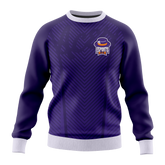 University of Evansville | Crewneck Sweatshirt