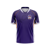 University of Evansville | Jersey