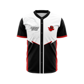 University of Louisville Baseball Jersey