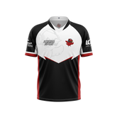 University of Louisville Jersey