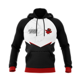 University of Louisville | Immortal Series | Hoodie