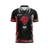 University of New Mexico Public Jersey 2025