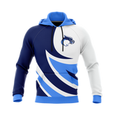 University of North Florida | Immortal Series | Hoodie