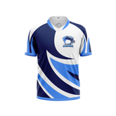 University of North Florida | Immortal Series | Jersey
