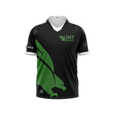 North Texas | Blackout Jersey 2025