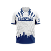 University of North Texas at Dallas | Jersey 2025