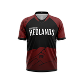 University of Redlands | Immortal Series | Jersey