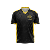 University of Southern Mississippi | 2025 | Jersey