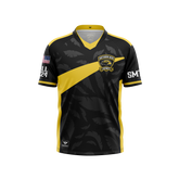 University of Southern Mississippi | Jersey