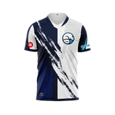 University Of Toronto | Jersey 2026