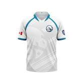 University Of Toronto Esports | Jersey